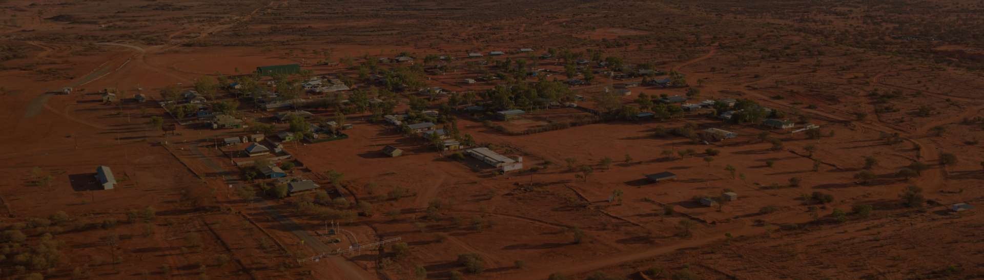 FIFO Charter Jet Flights