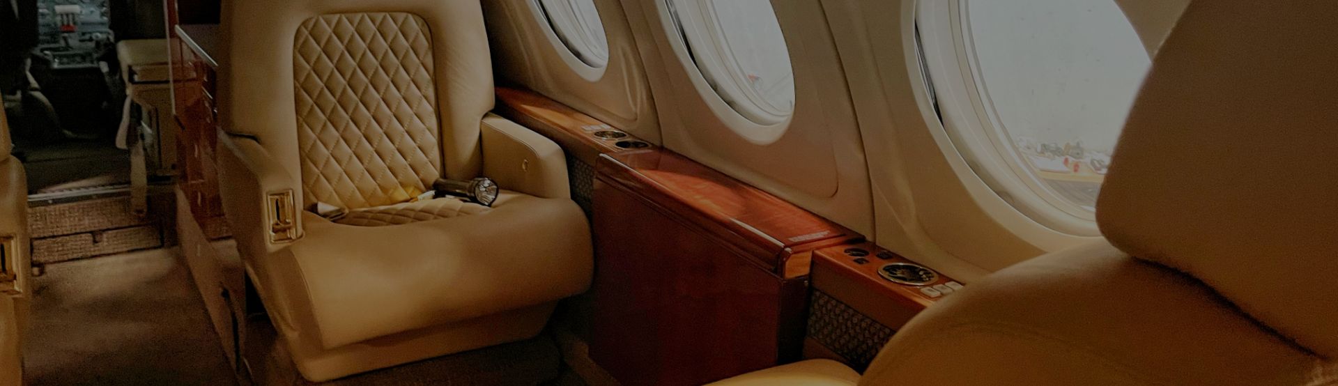 Private Jet Hire Charter Flights